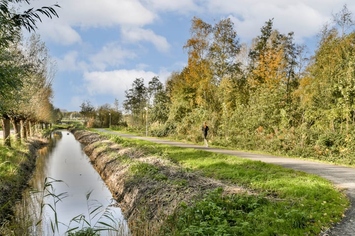 Foto 37 van Abelendreef 5