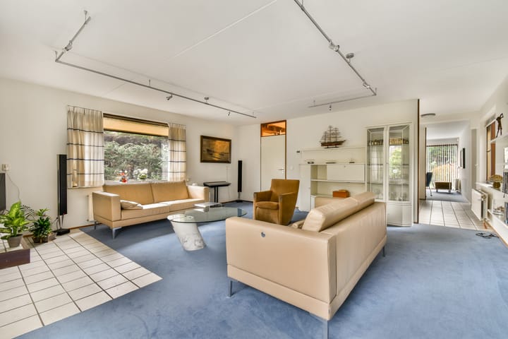 Foto 9 van Abelendreef 5