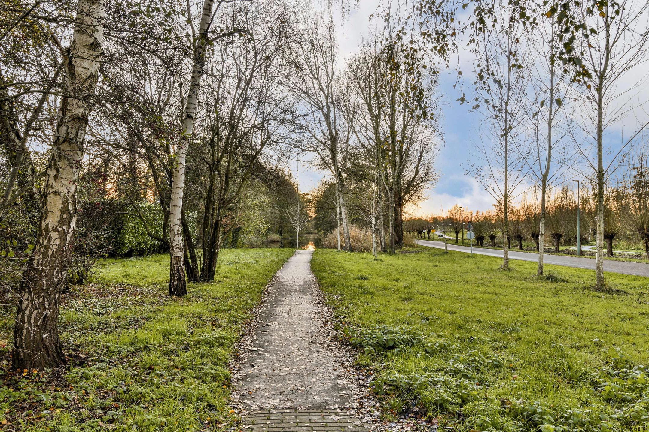 Foto 39 van Abelendreef 5