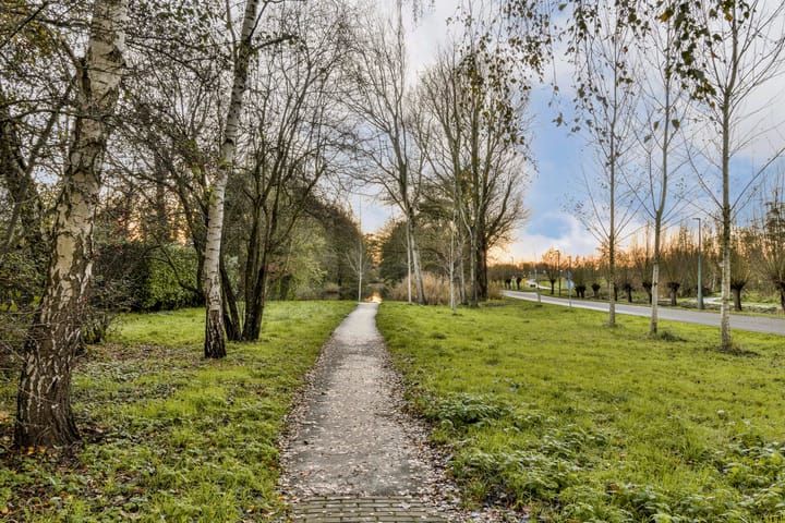 Foto 39 van Abelendreef 5