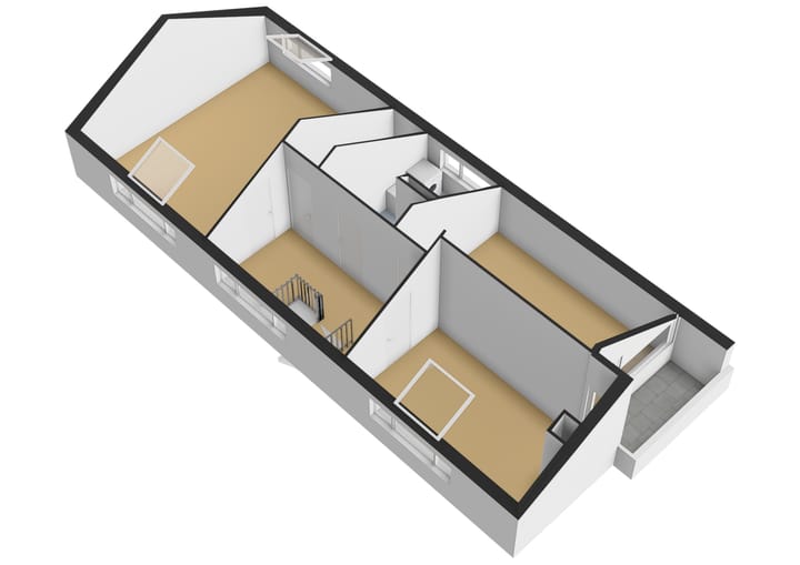 Foto 42 van Abelendreef 5