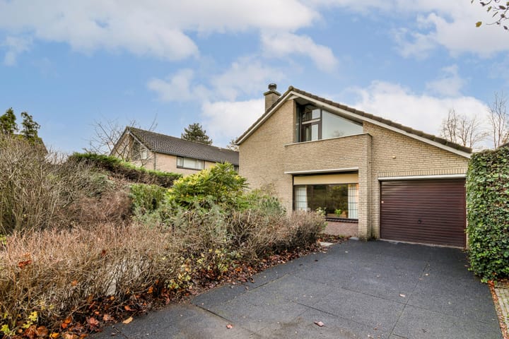 Abelendreef 5 main image