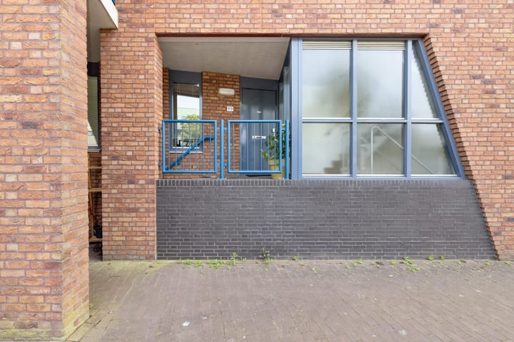 Photo 10 of Kasteel-Traverse 99