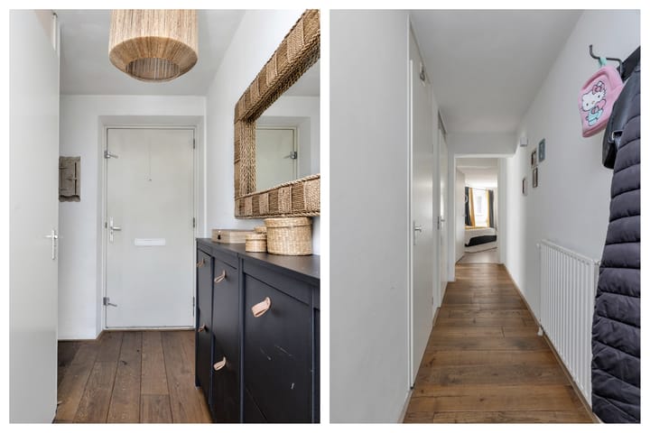 Photo 12 of Kasteel-Traverse 99