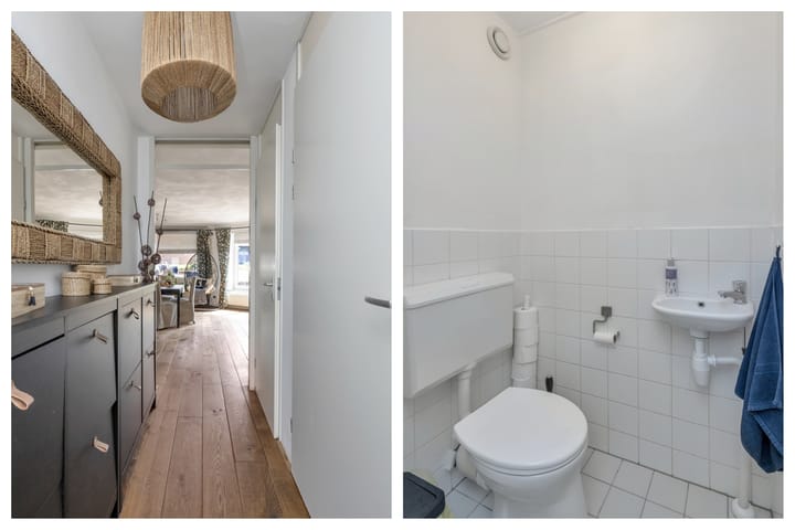 Photo 13 of Kasteel-Traverse 99