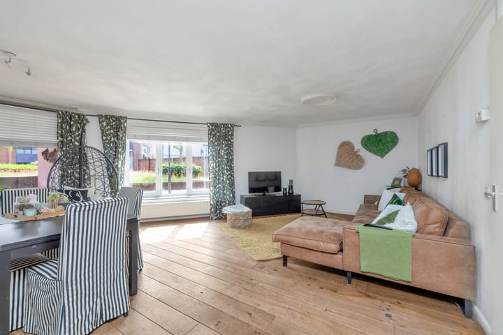 Photo 14 of Kasteel-Traverse 99