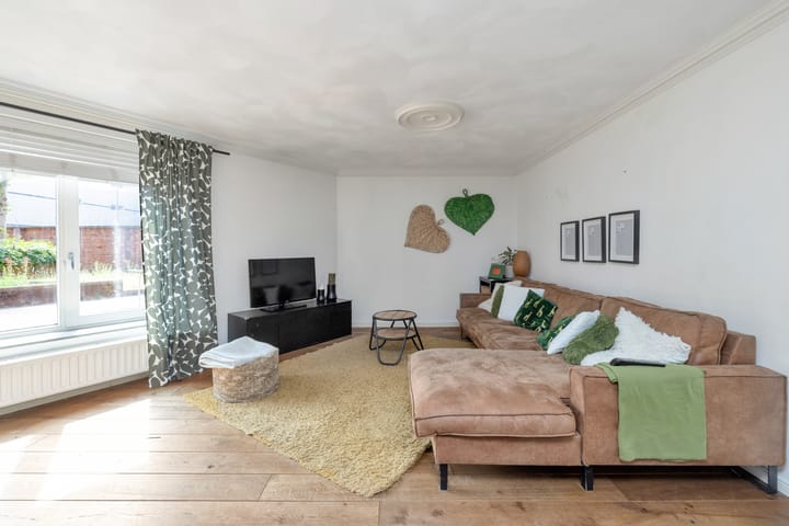 Photo 15 of Kasteel-Traverse 99