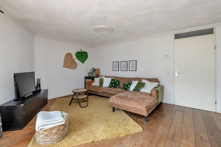 Photo 2 of Kasteel-Traverse 99