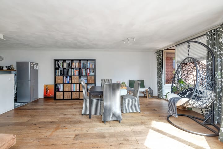 Photo 17 of Kasteel-Traverse 99