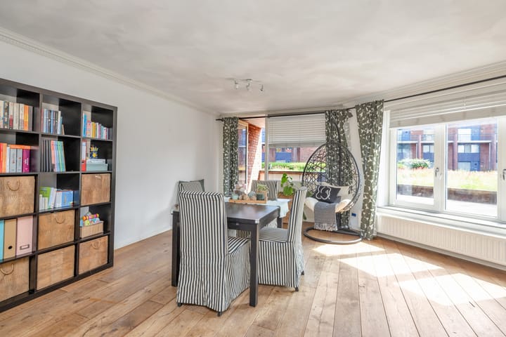 Photo 18 of Kasteel-Traverse 99