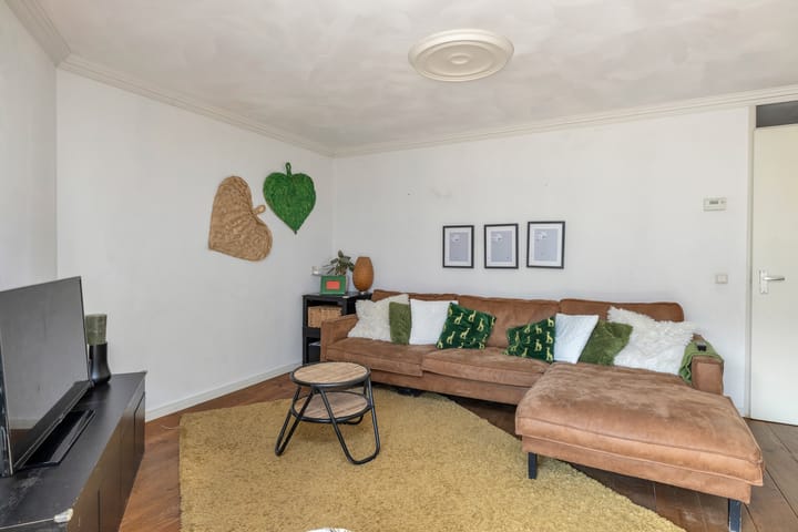 Photo 16 of Kasteel-Traverse 99