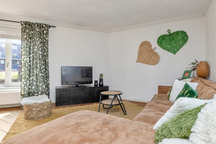 Photo 20 of Kasteel-Traverse 99