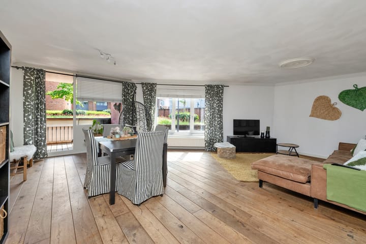 Photo 19 of Kasteel-Traverse 99