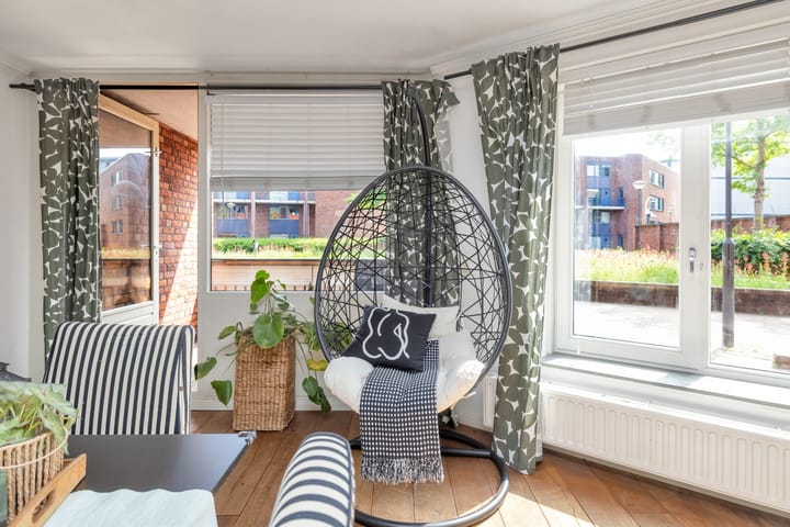 Photo 21 of Kasteel-Traverse 99