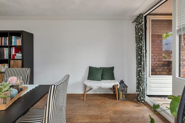 Photo 22 of Kasteel-Traverse 99