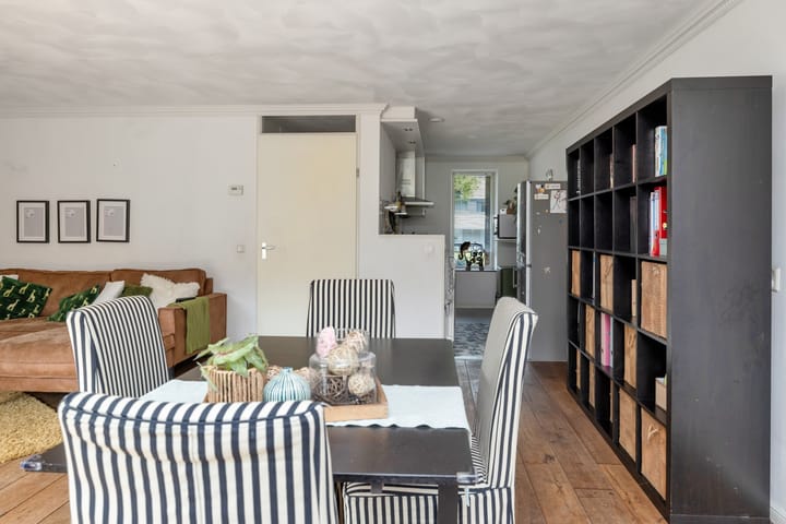 Photo 23 of Kasteel-Traverse 99