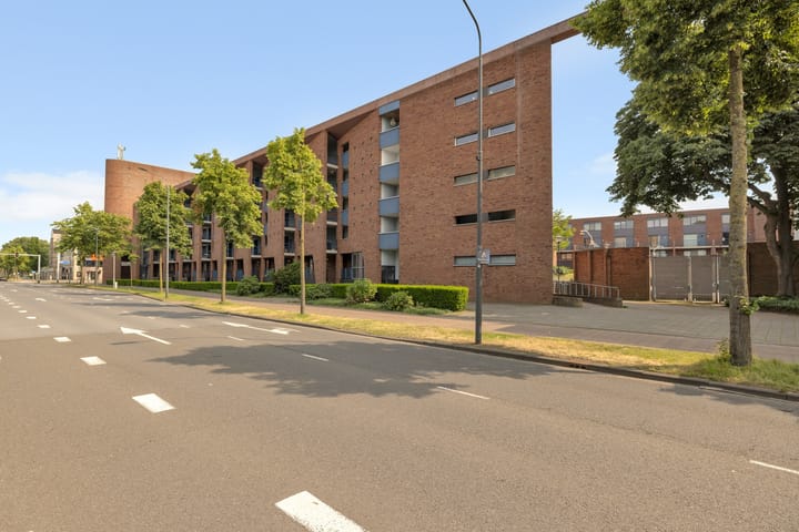 Photo 6 of Kasteel-Traverse 99