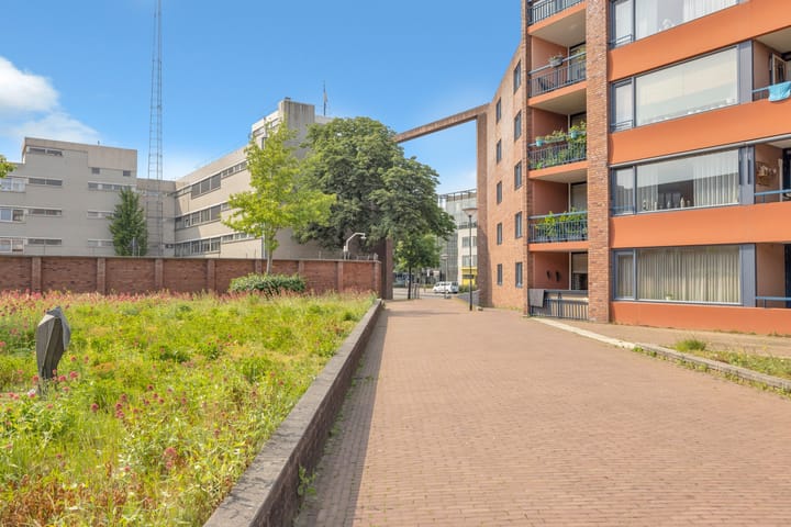 Photo 8 of Kasteel-Traverse 99