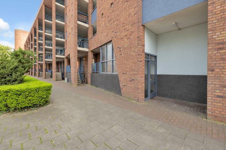 Photo 9 of Kasteel-Traverse 99