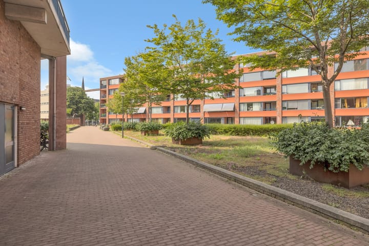 Photo 7 of Kasteel-Traverse 99