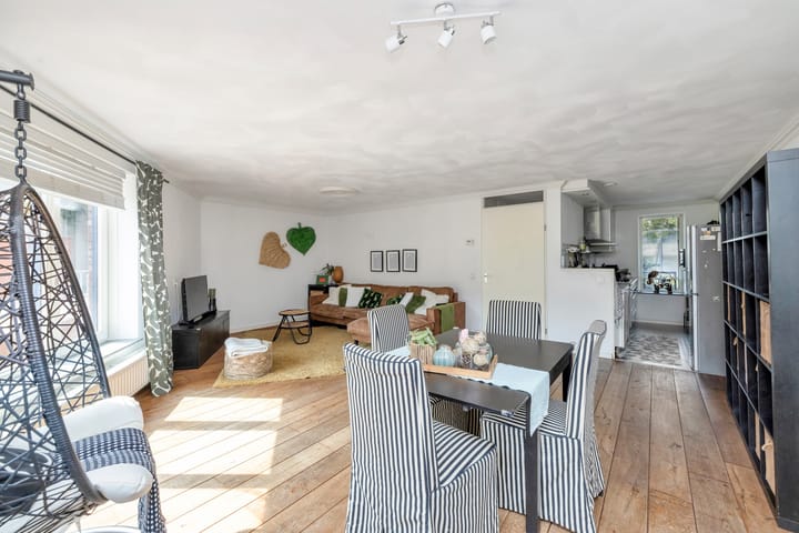 Photo 24 of Kasteel-Traverse 99