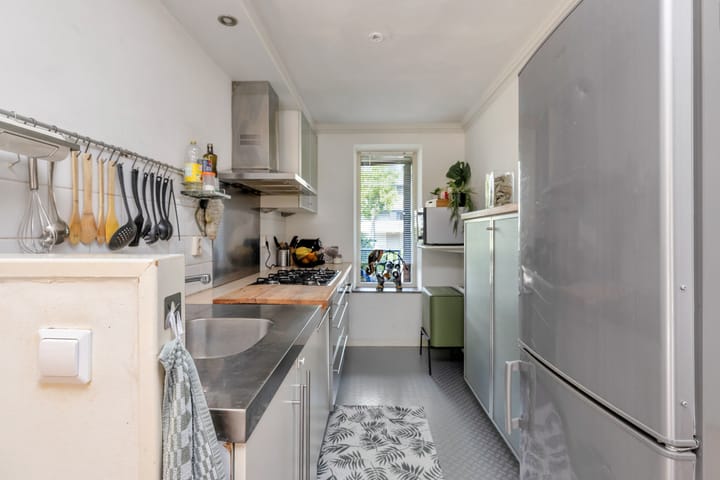 Photo 3 of Kasteel-Traverse 99