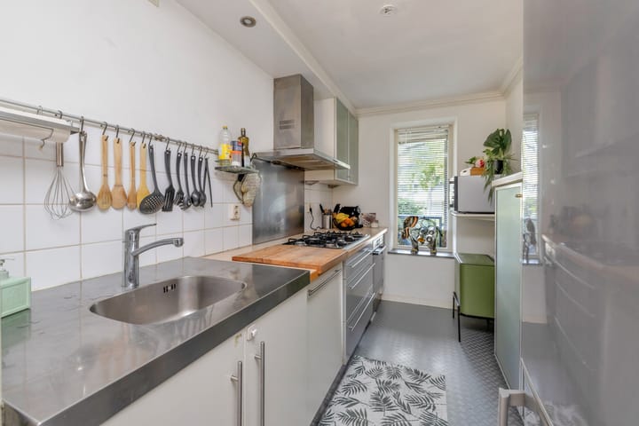 Photo 25 of Kasteel-Traverse 99