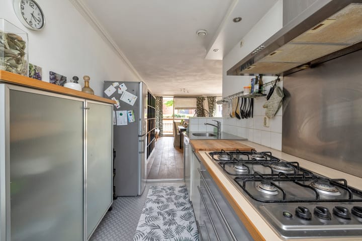 Photo 26 of Kasteel-Traverse 99