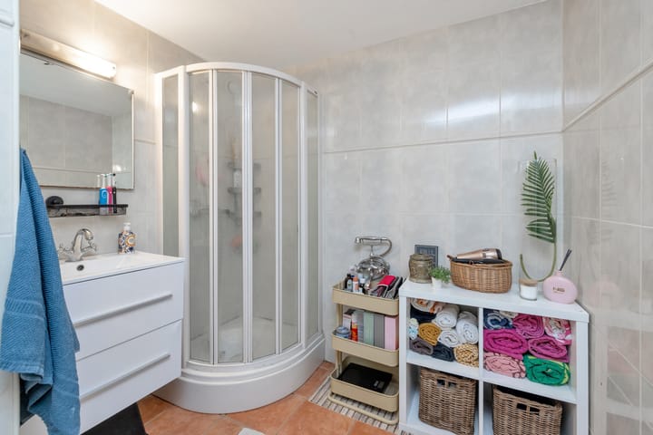 Photo 27 of Kasteel-Traverse 99