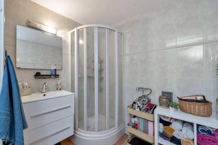 Photo 4 of Kasteel-Traverse 99