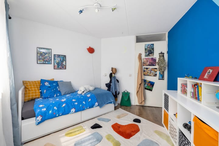 Photo 28 of Kasteel-Traverse 99