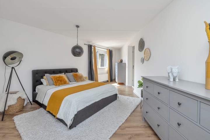 Photo 31 of Kasteel-Traverse 99