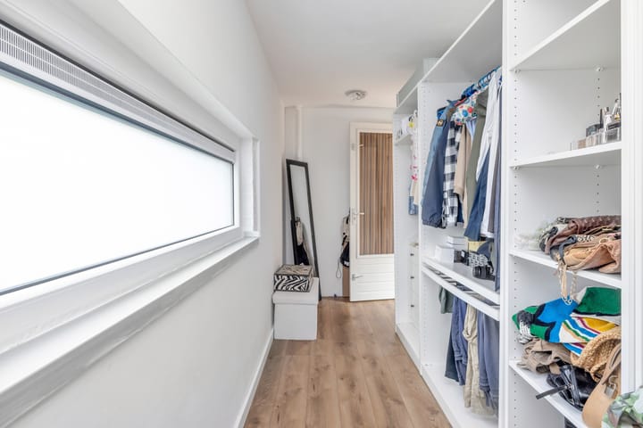 Photo 35 of Kasteel-Traverse 99