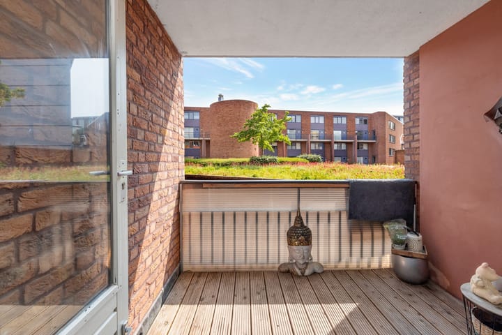 Photo 36 of Kasteel-Traverse 99