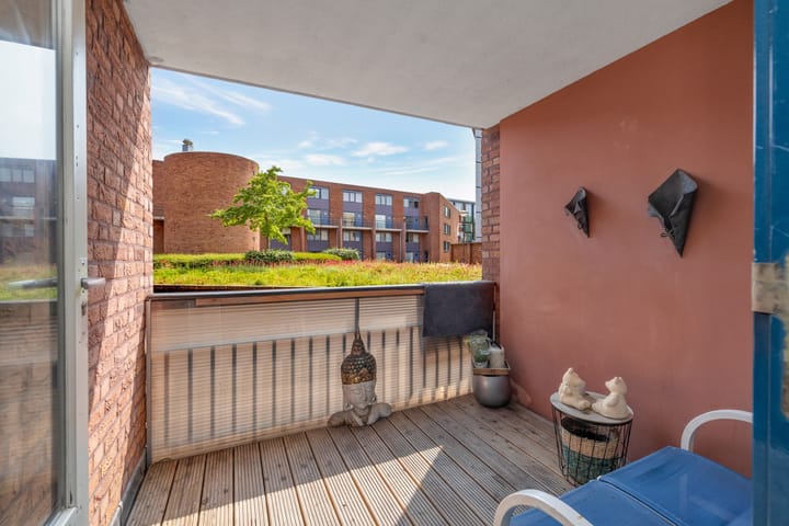 Photo 5 of Kasteel-Traverse 99