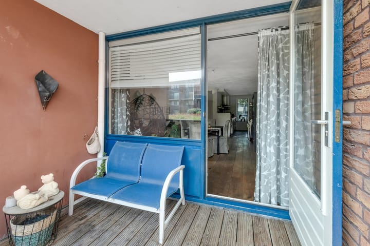 Photo 37 of Kasteel-Traverse 99