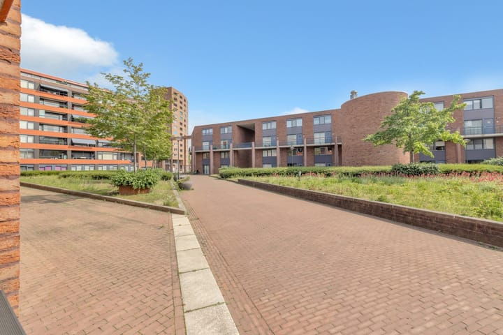 Photo 38 of Kasteel-Traverse 99