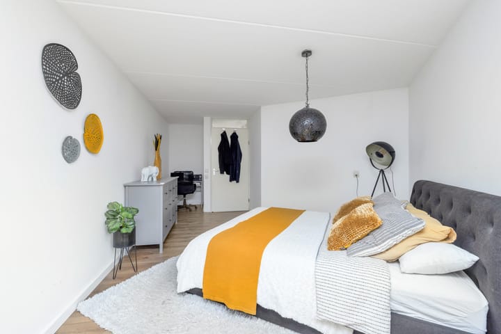 Photo 32 of Kasteel-Traverse 99