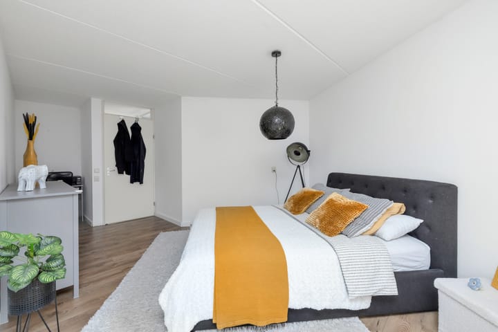 Photo 33 of Kasteel-Traverse 99