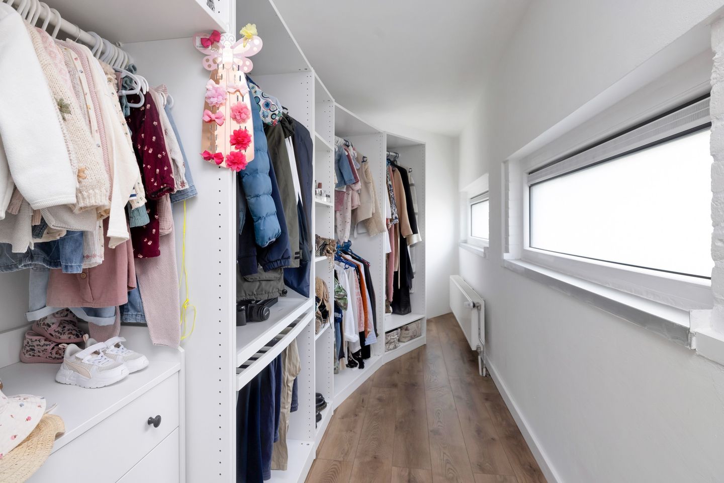 Foto 34 van Kasteel-Traverse 99