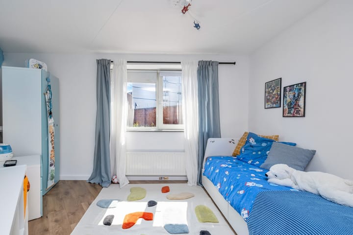 Photo 30 of Kasteel-Traverse 99