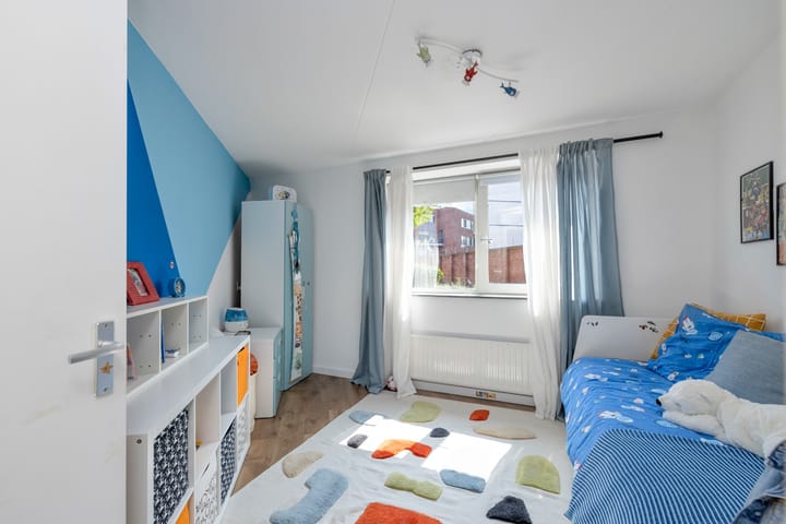 Photo 29 of Kasteel-Traverse 99