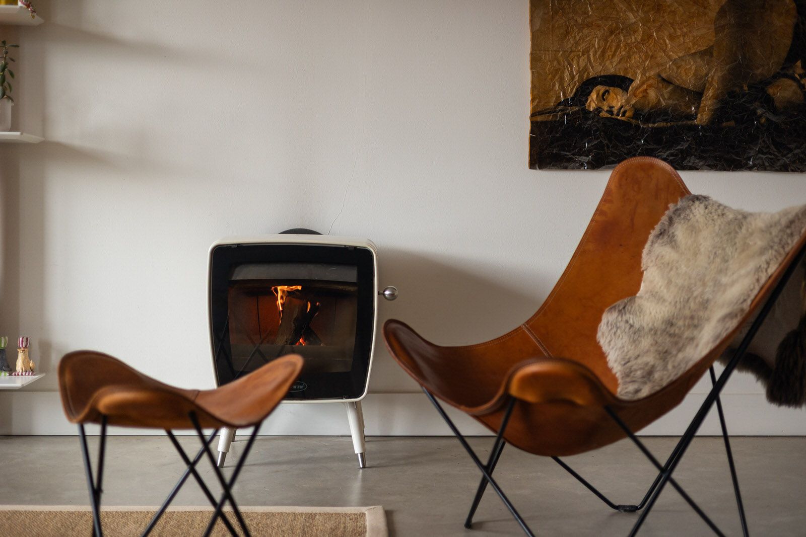 Foto 9 van Hinthamerstraat 84-B