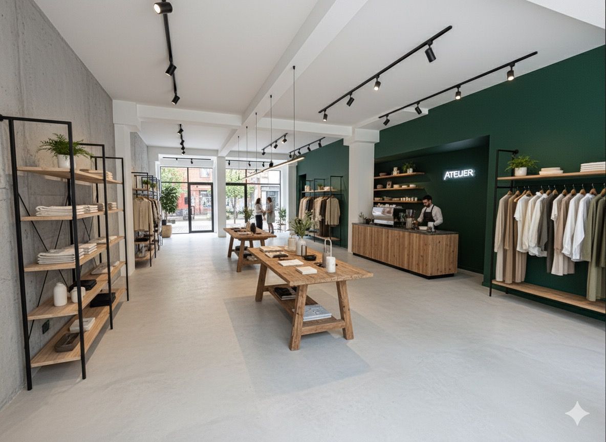 Bekijk foto 4 van Nassaulaan 24