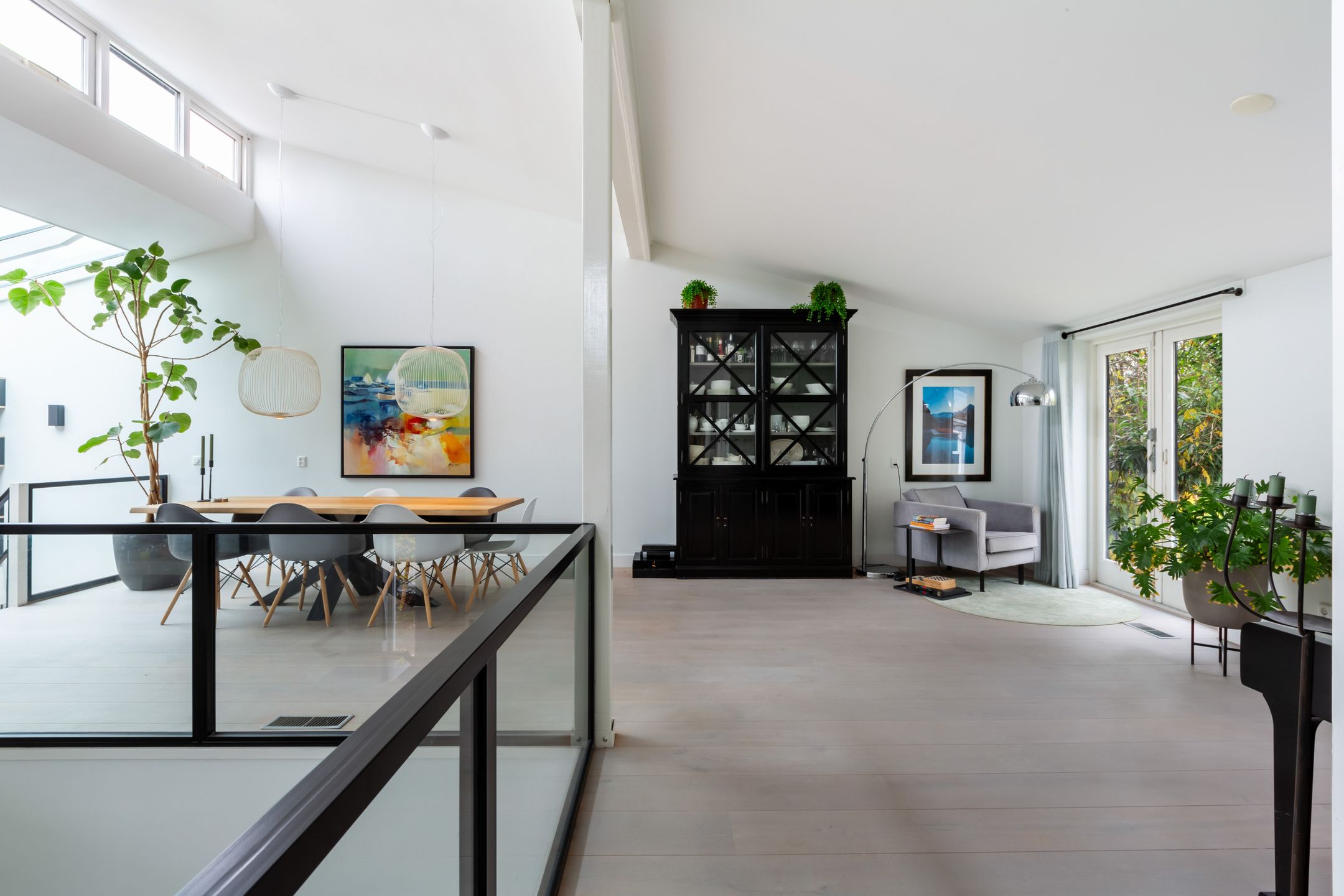 Foto 3 van Joos van Clevelaan 3