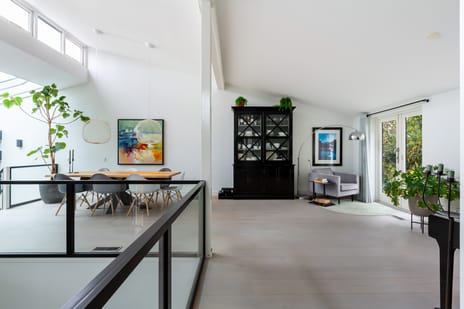 Joos van Clevelaan 3 tertiary image