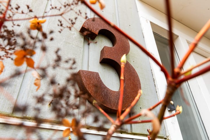 Foto 8 van Joos van Clevelaan 3