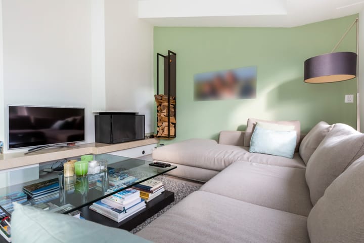 Foto 15 van Joos van Clevelaan 3