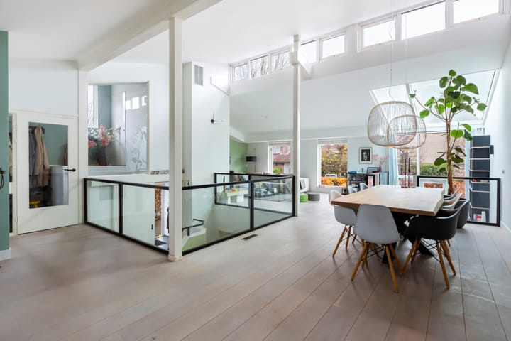 Foto 19 van Joos van Clevelaan 3