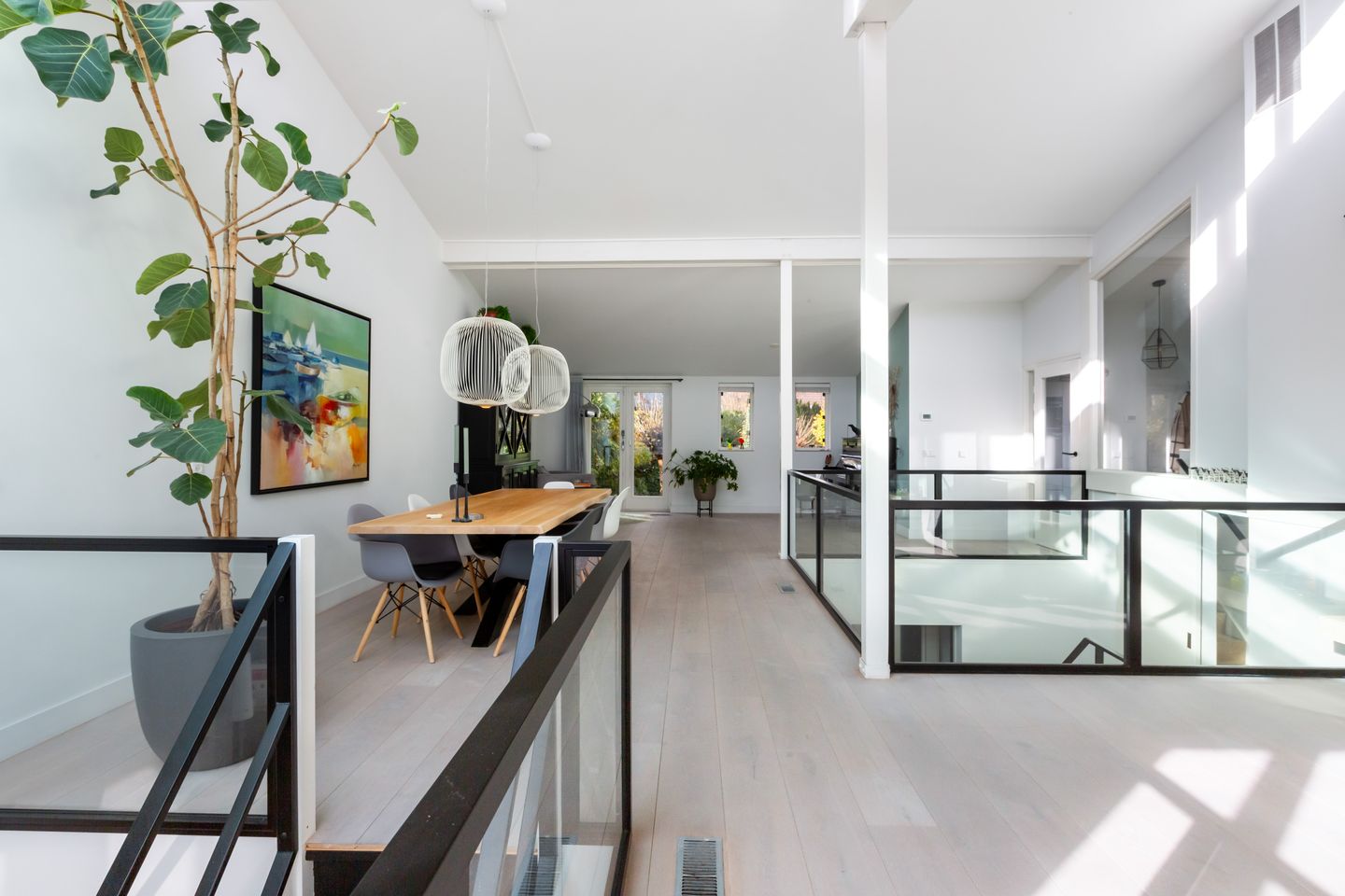 Foto 20 van Joos van Clevelaan 3